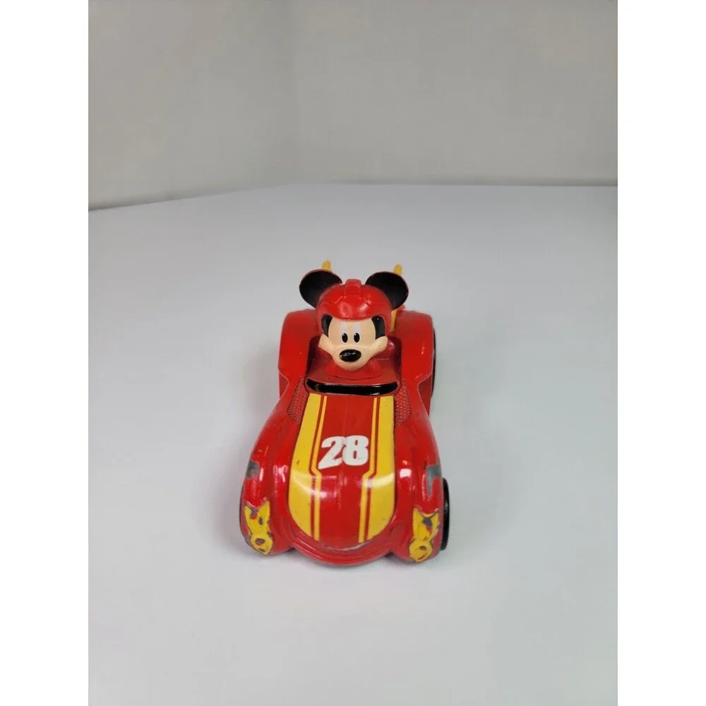 Disney pre owned